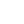 昌江英语网